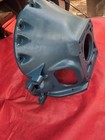 1972 73 74 Mopar Small Block A Body Bellhousing Original 3515734
