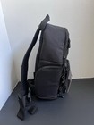 Lowepro Slingshot 102 Aw Camera Shoulder Bag Backpack Single Strap Nwt