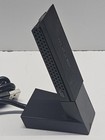 Netgear Computer Wifi A6210  p14026559 