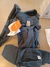 Ergobaby Omni 360 All Carry Positions Baby Carrier Newborn To Toddler