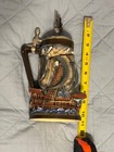 Vintage Limited Edition Germany Sail Boat Beer Stein
