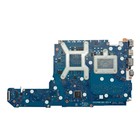 Tested Hp Victus Gaming 15-fa000 Motherboard I5-12450h Cpu Rtx3050 9t9r8ua aba