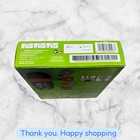 Rite Aid 3-1 Tens ems Heat Device 2 Heat Settings New Shipping