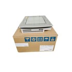 Pfxgp4501tadw 1pcs Brand New Pro-face Pfxgp4501tadw Hmi Fast Delivery