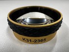 28d Ophthalmology Lens  Katena Sensortek  New