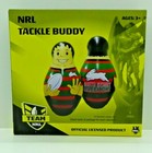 Nrl Penrith Panthers Tackle Buddy Official Licensed Product - New 