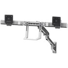 Ergotron Mounting Arm For Monitor  45479026 