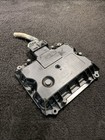 2019 Kenworth T880 Paccar Aftertreatment Control Module Acm Dpf Oem A054g093