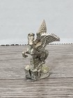 Pegasus Pewter Mwfp C 1992