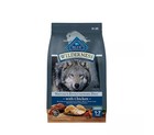 Blue Buffalo Wilderness High Protein Grain Free Chicken Dry Dog Food - 24lbs