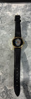 Vintage Jan 15 1991 Operation Desert Storm Watch  army  Navy  A f   Marines