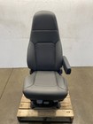 2024 Seat 4205970c91 For International Lt625  616-12414 