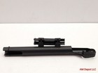 2007 Bmw 335i 328i E93 Convertible Trunk Lid Harness Bracket 61136919420
