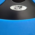 Tennor Drum Pad