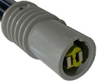 32  Extension Pole For 40v Ryobi Pruner Ry40560 Ry40051 Ry40050