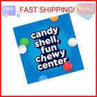 Airheads Candy Bites  Assorted Fruit Flavors  Movie Theater  Party  Concessions 