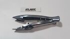  Shark Knife With Plastic Holder Gundlach No  101-sk
