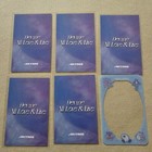 Artms Official Ist Album  dall  Event Ktown4u Drink Special Instant Photocard