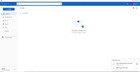 File Hosting Online Share Videos Pdf Photos Office Files 1tb Storage Cloud