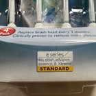 Philips Sonicare E-series Electric Toothbrush Replacement Heads 4 Pack Hx7004