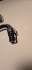 Perlick 43200adj Double Jointed Spout Extension With Adapter Oem