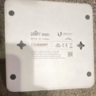 Ubiquiti Unifi Security Gateway Enterprise Router 1gbps Rj-45 2lan 2wan