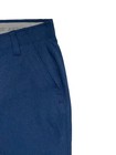 Under Armour Men s Mfo Match Play Vented Pants Size 32x31 Blue Loose Fit Stretch