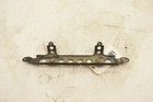 Arctic Cat Alterra 500 18 Radiator Mount Lower 3306-348 50907