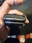 Vtg Motorola Startac Flip Cell Phone  - Untested
