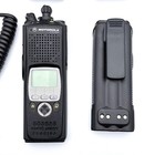 Motorola Xts5000 700 800mhz P25 Digital Police Fire Ems Radio Lot