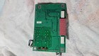 Hobart Oem Am 14 Main Control Board Assembly Part 749825 Commercial Dish Washer
