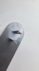 Genuine Dyson Vacuum Charging Cord 205720-02  fits V6 V7 V8  