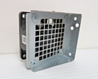 Genuine Dell Precision T7600 Hard Disk Drive Fan Fp649 X2jyk