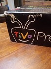 Tivo Premiere Series 4 Model Tcd746320 1080p 45 Hd Hours Brand New 