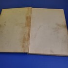 A J Glesener Co  Hardware Machine Shop And Industrial Supplies Catalog 