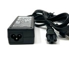 For Dell 65w 3 34a 19 5v Ac Adapter Da65nm191 Laptop Charger   Power Cord Us