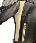 Racing Jacket