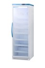 Summit Ar15pv Accucold 24 w 15 Cu  Ft  Vaccine Refrigerator - Glass