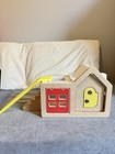 Lovevery Modular Playhouse