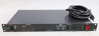 Furman Ps-8r Series Ii 15a 9-outlet Power Conditioner   Sequencer