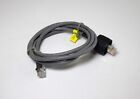 Raymarine - E55049 - 1 5m Seatalk Hs High Speed Network Cable  good Condition  