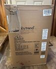 Baby Trend Ez-lift    Plus Infant Car Seat  Liberty Red