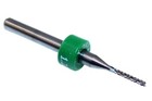 3100n0472f195d1 Kyocera 1 20mm Carbide Diamond Cut Router Burr Ft  0472   5 Pack