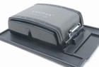Graflex Rh10 Rh 10 6x4 5 645 Roll Film Back Holder For 4x5  hx5140