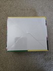Bandai Dragonball Super Union Force Booster Box Sealed