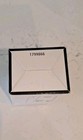 Rubbermaid Microburst 3000 Lcd Dispenser