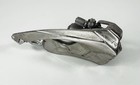 Vintage Shimano Xtr Front Triple Derailleur Fd-m952