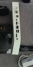 Tivo Bolt 500 Gb Dvr   Bundled With Tivo Mini  subscription Needed 