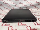 New Cisco Isr4331 Integrated Services Router