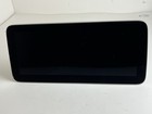 2020 Mercedes-benz C300 Dash Center Screen Monitor A2059000441 Oem